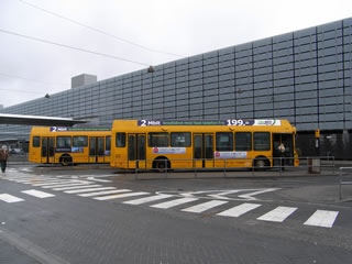 bus30.jpg