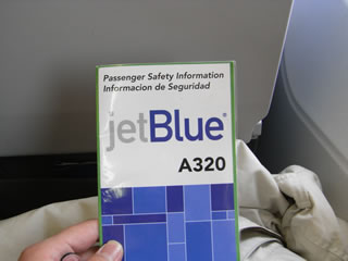 jetblueA3202.jpg