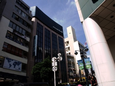 shibuya01.jpg