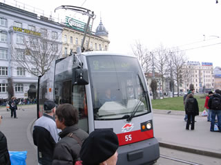 tram58.jpg